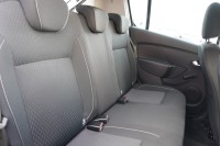 Dacia Sandero II 1.0 Comfort