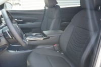 Hyundai Tucson 1.6T-GDI HEV 4WD Aut.