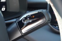 Cupra Terramar 1.5 eTSI DSG
