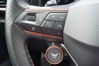Cupra Formentor 1.4 e-Hybrid VZ