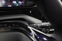 Peugeot 308 SW 1.5 Blue-HDi Allure