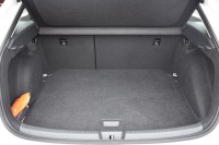 VW Taigo 1.5 TSI Style DSG