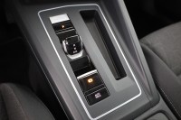 VW Golf VIII Variant 1.5 eTSI DSG