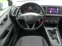 Seat Leon ST 1.4 TSI Style