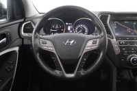 Hyundai Santa Fe 2.2 CRDi Premium 4WD