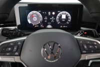 VW T-Roc R-Line 1.5 eTSI DSG n.Modell
