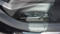 Jeep Compass 1.4 Limited 4WD