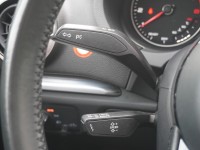 Audi A3 Sportback 35 TFSI