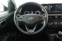 Hyundai i10 1.0 Edition 30+