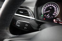 BMW X1 18d sDrive Advantage