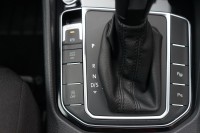 VW Golf Sportsvan VII 1.5 TSI DSG Highline