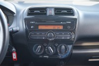 Mitsubishi Space Star 1.0 Basis