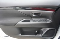 Mitsubishi Outlander 2.0 Diamant Edition