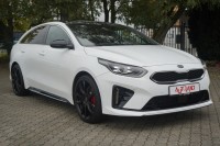 Kia pro_cee'd ProCeed 1.6 CRDI GT-Line