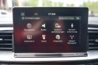 Kia pro_cee'd ProCeed 1.6 T-GDI GT