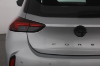 Opel Corsa GS 1.2 DI Turbo Aut.