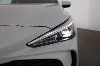 MG MG3 1.5 Hybrid Luxury Aut.