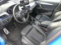 BMW X2 xDrive M35 i M Sport