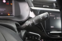 Opel Corsa 1.2 DI Turbo Aut.