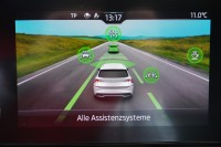 Skoda Kamiq 1.0 TSI Ambition