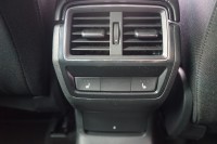 Skoda Karoq 2.0 TDI 4x4 Style