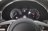 Kia pro_cee'd ProCeed 1.6 CRDI GT-Line Aut.