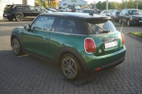 MINI COOPER Mini Cooper SE Classic Trim