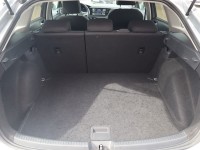 VW Taigo 1.0 TSI DSG
