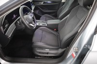 VW Passat Variant 1.5 eTSI DSG