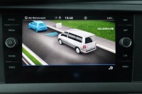 VW T6 Caravelle T6.1 2.0 TDI