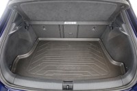 VW T-Roc 1.5 TSI Sport
