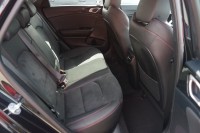 Kia pro_cee'd ProCeed 1.6 T-GDI GT