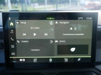 Dacia Duster Expression mHEV 140