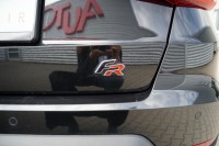 Seat Arona 1.0 TSI FR