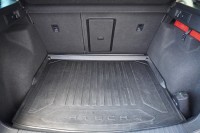 Seat Ateca 2.0 TSI DSG FR 4Drive