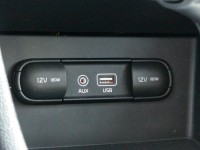 Kia Niro 1.6 GDI Aut. Edition 7