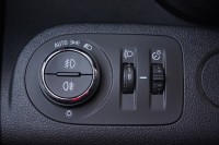 Opel Combo Life 1.5 D Life