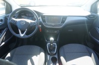 Opel Crossland 1.2 Edition