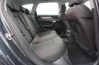 Audi A6 Avant 40 2.0 TDI DSG