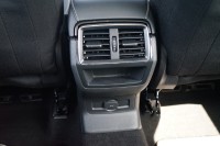 Skoda Kodiaq 1.5 TSI DSG