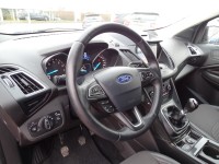 Ford Kuga 1.5 Titanium EB