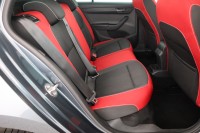 Skoda Fabia Combi 1.0 TSI Monte Carlo