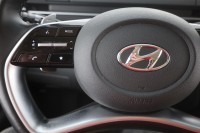 Hyundai Staria 2.2 CRDi Prime