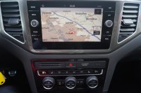 VW Golf Sportsvan VII 1.0 Join