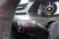 Skoda Superb Combi 1.4 TSI Style iV