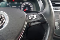 VW Tiguan 2.0 TDI R-Line Highline 4Motion