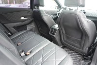 DS DS7 Crossback 1.6 PureTech So Chic