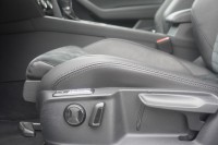 VW Passat Variant 2.0 TDI 4Motion