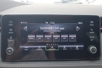 Skoda Scala Monte Carlo 1.5 TSI DSG