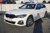 Vorschau: BMW 320 e Touring M Sport Aut.